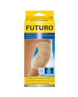 Futuro Gomitiera Elastica s