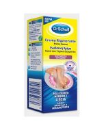 Dr. Scholl's Div. Rb Healthcare Scholl Crema Rigenerante Pelle Secca Piedi