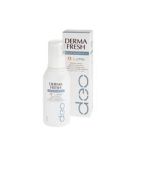 Meda Pharma Dermafresh Pelli Allergiche Alfa Latte