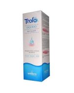 Uniderm Farmaceutici Trofo 5 Liquido 400 Ml