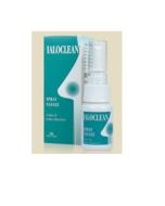 Farma-derma Spray Nasale Ialoclean 30ml