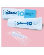 Innovares Ozonia 10 Crema Dermatologica All'ozono 35 Ml