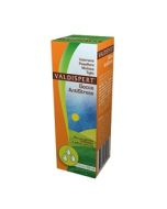 Vemedia Pharma Valdispert Gocce Antistress 30 Ml