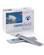 Cistoshield Omeostat 16stick