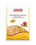 Dieterba Aproten Fusilli 500 G