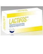 Lactifos 10fl