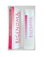 Erbagil Rigenoma Crema Rigeneranate E Normalizzante Per La Cute 100 Ml