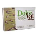Inpha Duemila Dolcevai 30 Compresse