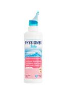 Perrigo Italia Physiomer Csr Spray Nasale Bambini 115 Ml