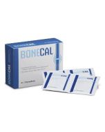 Pharmanutra Bonecal 20 Bustine