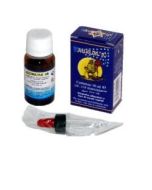 Herboplanet Aurum 10 Gocce 10 Ml