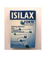 Isilax Forte 45cpr