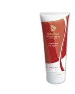 Difa Cooper Adenosil Maschera 200 Ml