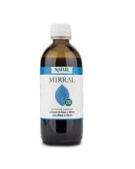 Mirral Barbadensis 500ml