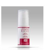 Sikelia Ceutical Lessage Riche 50 Ml