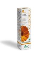 Aboca Biopomata Calendula Arrossamenti E Irritazioni Cutanee 50 ml