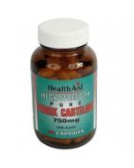 Cartilagine di Squalo 750mg