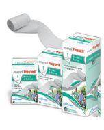 Corman Benda Garza Medipresteril 12/8 Fu 7x500cm