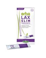 Erbalax Slim 12bust Stick Pack