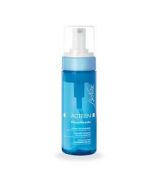 Bionike Aknet Acqua Detergente Riequilibrante 150 Ml