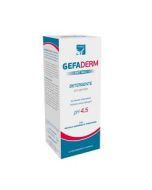 Gefaderm Intimo 200ml