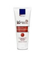 Galenia Biotecnologie Kerion D Shampoo Sebonormalizzante 200 Ml