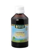 Livomap 200ml