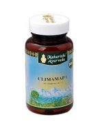 Map Italia Climamap 1 60 Compresse