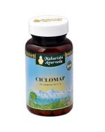 Map Italia Ciclomap 60 Compresse