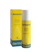 Wellpharma Dermamix Dermospray 150 Ml