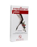 Venoflavon Plus 30cpr 36g