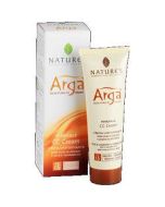 Arga' cc Cream Medio Chiara
