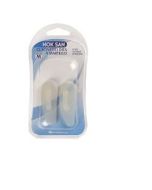 Montefarmaco Otc Nok San Gel Cuscino Dita Martello L 2 Pezzi