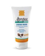 Desa Pharma Apropos Crema Mani 75 Ml