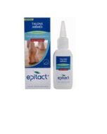 Qualifarma Epitact Crema Anti-screpolature Per Il Tallone Tubetto 30 Ml