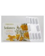 Erbamea Sedanerv 30 Capsule Vegetali