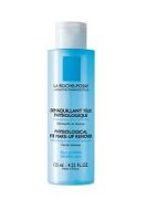 La Roche Posay-phas Physio Struccante Occhi 125 Ml