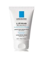 La Roche Posay-phas Lipikar Mani 50 Ml