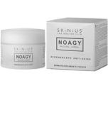 Noagy 15ml