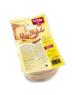 Dr. Schar Schar Pan Brioche Senza Glutine 370g