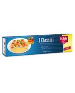 Dr. Schar Schar Spaghetti 500 G