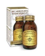 Dr. Giorgini Ser-vis Bicarbonato Sodiozero T 100 G