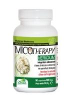 A. V. D. Reform Micotherapy Hericium 90 Capsule Flacone 53,50 G