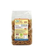 Biotobio Zero% Glutine Penne Grano Saraceno Integrale 250 G