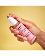 Goovi Siero Glutei 50ml