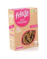 Felicia Bio Riso Int Penne