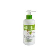 Meda Pharma Saugella You Fresh Detergente Intimo 200 Ml