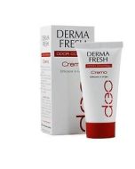 Meda Pharma Dermafresh Odor Control Crema
