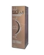 Fable Crema Nutriente Riattiv