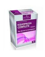 Paladin Pharma Equopausa Complete 20 Compresse